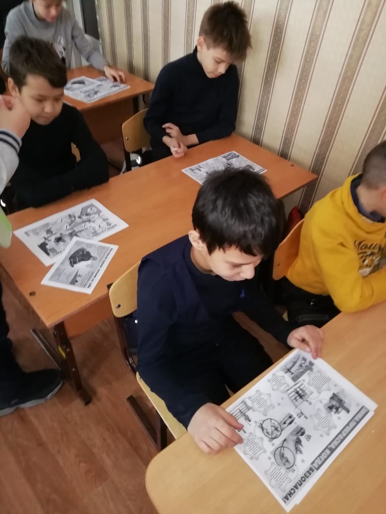 Снежный патруль 4.jpg